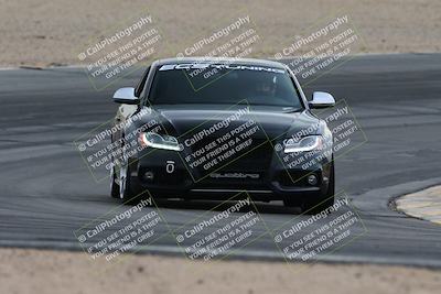media/Jan-25-2025-SCCA SD (Sat) [[918ace9a21]]/4-Novice/Session 1 Turn 10/
